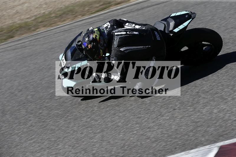 /45 15.09.2026  Trackday Domi Aegerter Trackday ADR/Gruppe gruen/146
